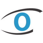 vroomoptiek.nl favicon