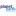 wearetravelinsurance.co.uk favicon