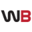 wheelbasealloys.com favicon