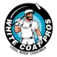 whitecoatpros.com favicon