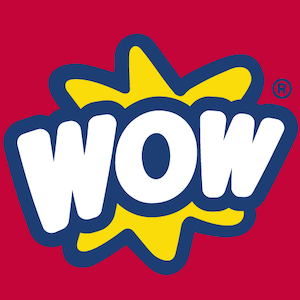 wowtoys.com favicon