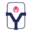 yorkshireboilercare.com favicon