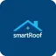 yoursmartroof.com favicon