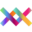 yugorithm.com favicon