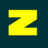 zarcasino.co.za favicon