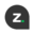 zoekwoord.nl favicon