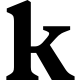 zwartekoffie.nl favicon
