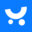 220.lv favicon
