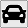 8250.dk favicon
