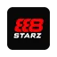 888starz-bet.org.pl favicon
