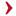 aconto-bremen.de favicon