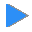 actonthis.tv favicon