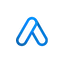 acuto.io favicon