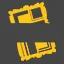 adcadre.com favicon