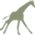 africansafaritours.com favicon
