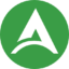 agrotheke.de favicon