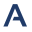 airfleets.net favicon