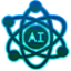 aiwritingplus.com favicon