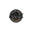 alanloft.co.uk favicon