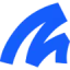 all-clear.dk favicon