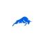 allbullish.com favicon
