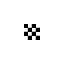 alldrivelines.com favicon