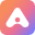 amplifiles.ai favicon