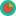 analyticsexam.com favicon