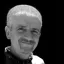 andytough.co.uk favicon