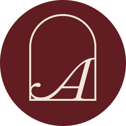 anecdote.travel favicon