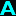 aquariumdepot.com favicon