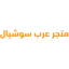arab-social.com favicon