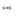 arabprints.nl favicon