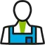 archimede-madrid.es favicon