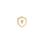 arealocksmith.co.uk favicon