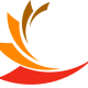atoz-ins.co.uk favicon