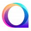 autism.org.uk favicon