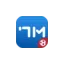axbot.io favicon
