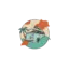 babacamper.com favicon