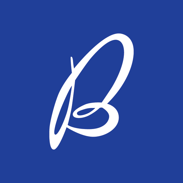 badiani1932.com favicon