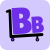 bagbudy.com favicon