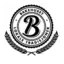 bakehuset.no favicon