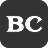bankstatementconverterai.online favicon