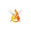 barbecuecenter.it favicon