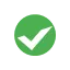 basictell.com favicon
