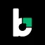 beacon.li favicon