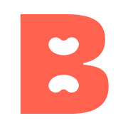 beany.com favicon