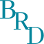 beautifulropedecor.co.uk favicon