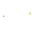 beebrilliant.ca favicon