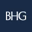 beechhillgarage.com favicon